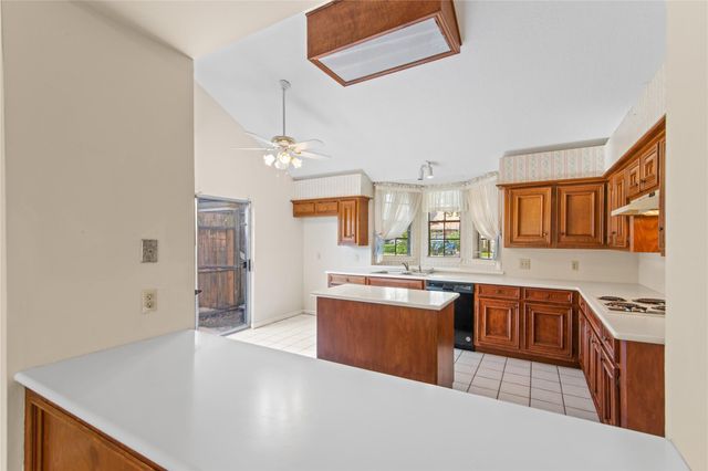 11606 Taos Lane, Houston, TX 77070