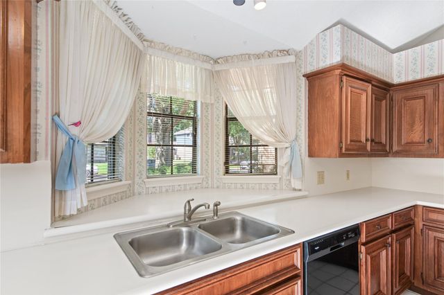 11606 Taos Lane, Houston, TX 77070