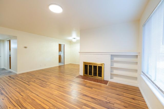 2545 Vernaccia Cir, Rancho Cordova, CA 95670