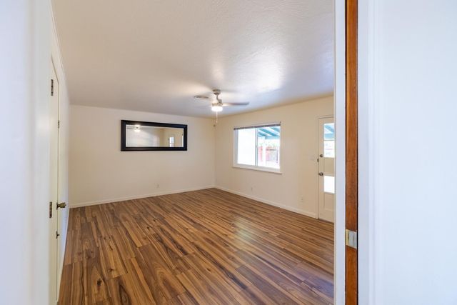 2545 Vernaccia Cir, Rancho Cordova, CA 95670
