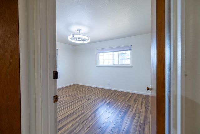 2545 Vernaccia Cir, Rancho Cordova, CA 95670