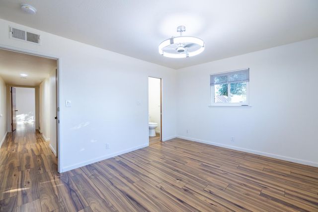2545 Vernaccia Cir, Rancho Cordova, CA 95670