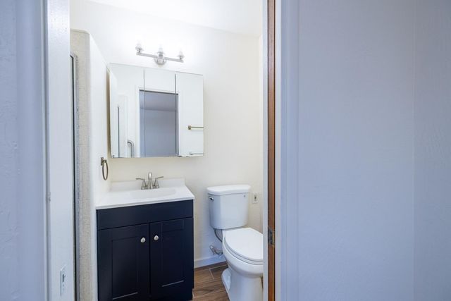 2545 Vernaccia Cir, Rancho Cordova, CA 95670