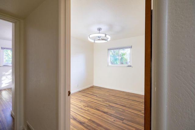 2545 Vernaccia Cir, Rancho Cordova, CA 95670