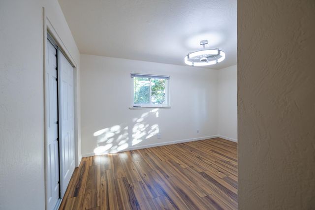 2545 Vernaccia Cir, Rancho Cordova, CA 95670