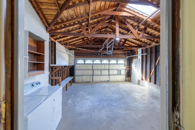 2545 Vernaccia Cir, Rancho Cordova, CA 95670