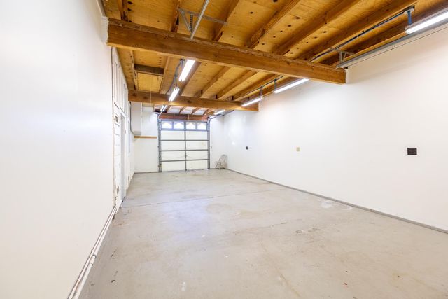 2545 Vernaccia Cir, Rancho Cordova, CA 95670