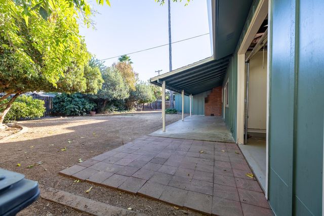 2545 Vernaccia Cir, Rancho Cordova, CA 95670