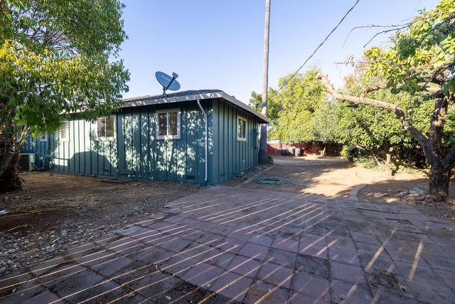 2545 Vernaccia Cir, Rancho Cordova, CA 95670
