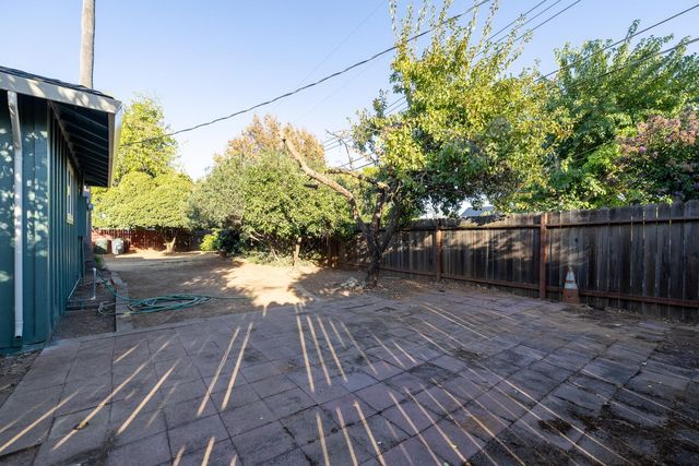 2545 Vernaccia Cir, Rancho Cordova, CA 95670
