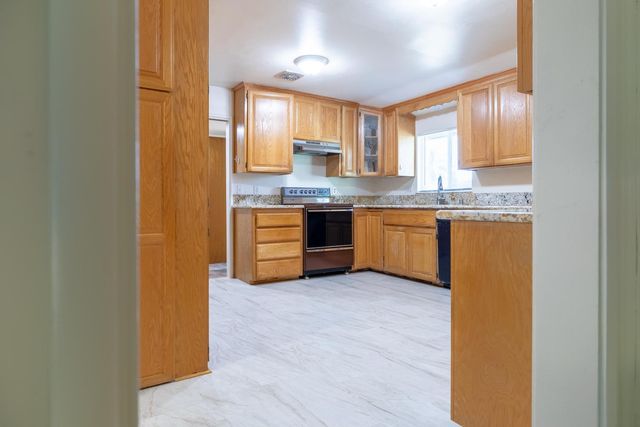 2545 Vernaccia Cir, Rancho Cordova, CA 95670