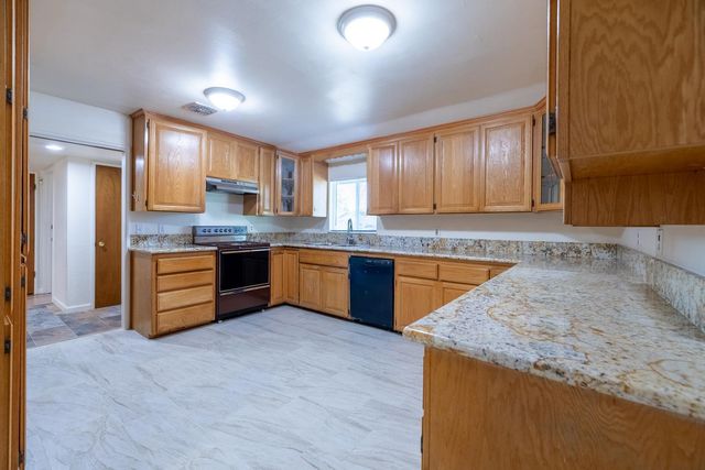 2545 Vernaccia Cir, Rancho Cordova, CA 95670