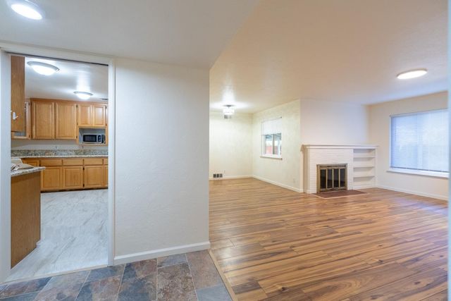 2545 Vernaccia Cir, Rancho Cordova, CA 95670