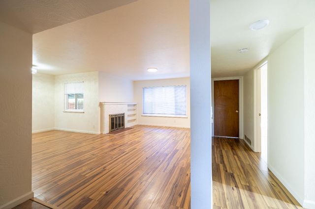 2545 Vernaccia Cir, Rancho Cordova, CA 95670