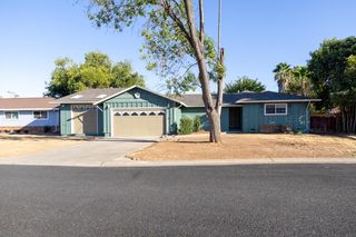 2545 Vernaccia Cir, Rancho Cordova, CA 95670