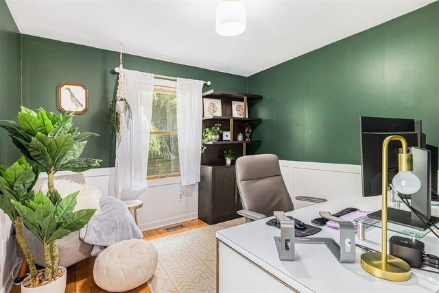 2525 Biggs Avenue, Lowell, MI 49331