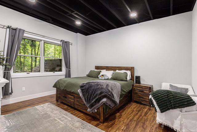 2525 Biggs Avenue, Lowell, MI 49331