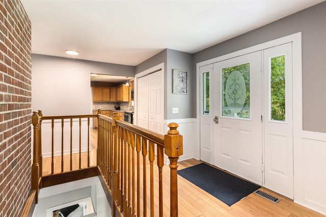 2525 Biggs Avenue, Lowell, MI 49331