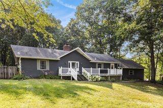 2525 Biggs Avenue, Lowell, MI 49331
