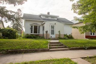 205 2nd Avenue NE, Brainerd, MN 56401