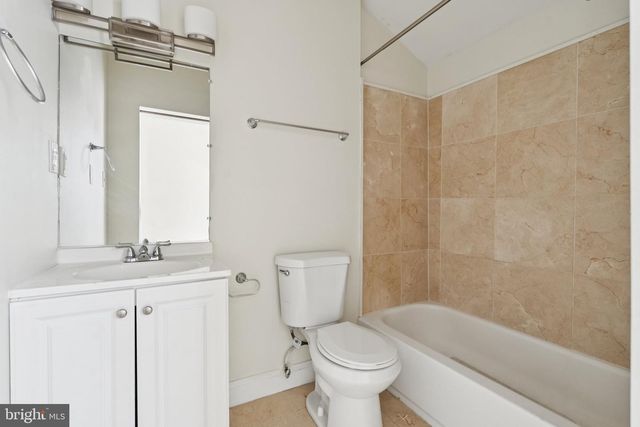 1107 S ELLWOOD AVE, Baltimore, MD 21224