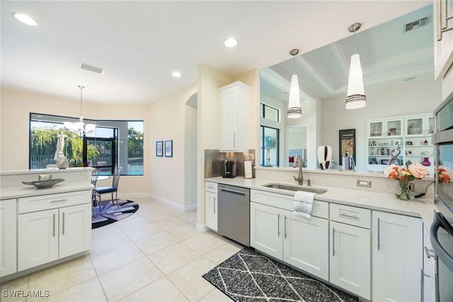23452 Sanabria LOOP, Bonita Springs, FL 34135