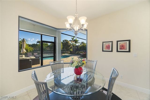 23452 Sanabria LOOP, Bonita Springs, FL 34135