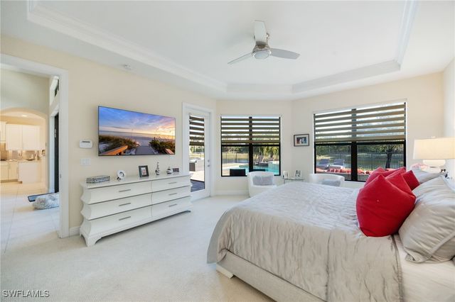 23452 Sanabria LOOP, Bonita Springs, FL 34135