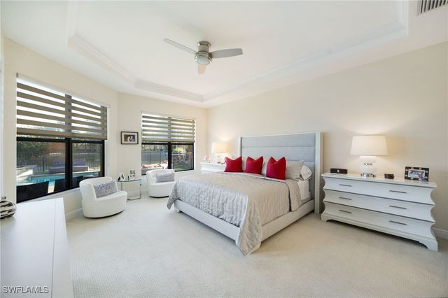 23452 Sanabria LOOP, Bonita Springs, FL 34135