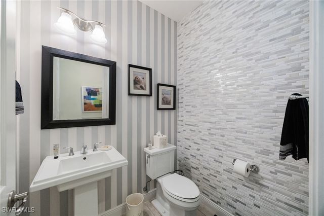 23452 Sanabria LOOP, Bonita Springs, FL 34135