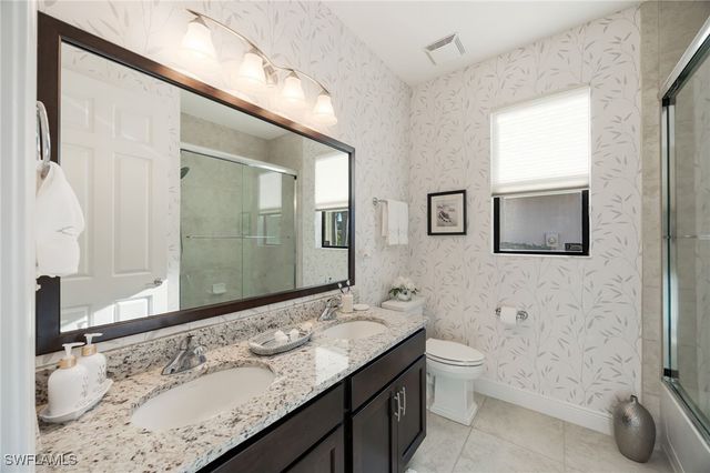 23452 Sanabria LOOP, Bonita Springs, FL 34135