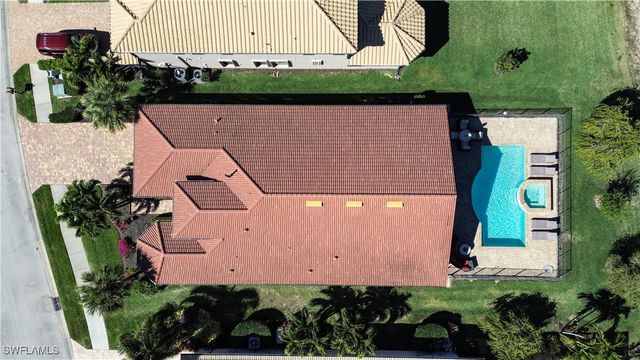 23452 Sanabria LOOP, Bonita Springs, FL 34135