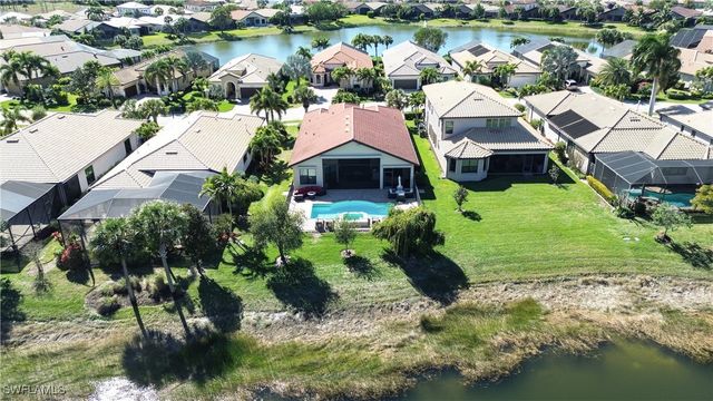 23452 Sanabria LOOP, Bonita Springs, FL 34135