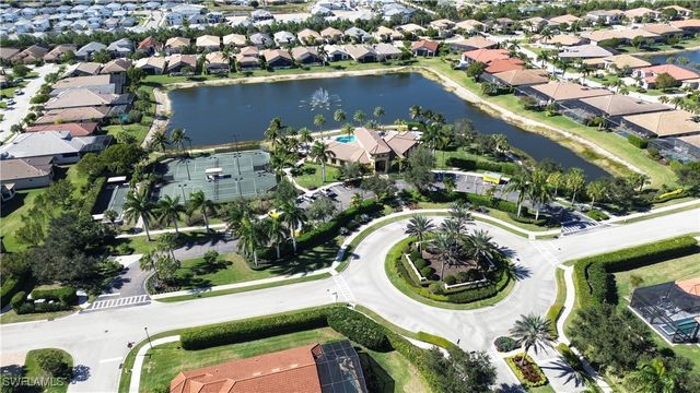 23452 Sanabria LOOP, Bonita Springs, FL 34135