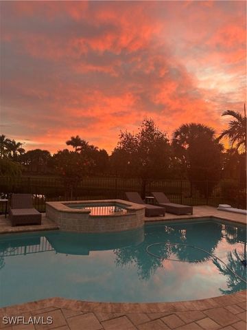 23452 Sanabria LOOP, Bonita Springs, FL 34135