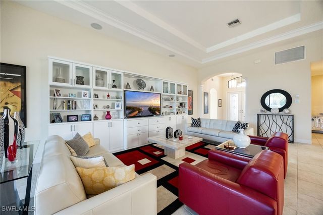 23452 Sanabria LOOP, Bonita Springs, FL 34135