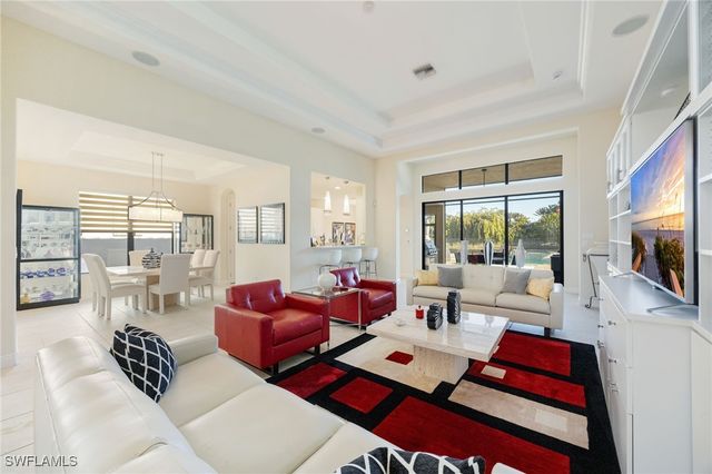 23452 Sanabria LOOP, Bonita Springs, FL 34135