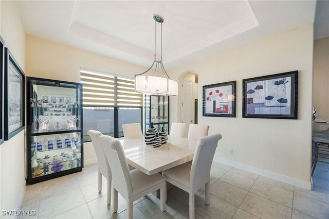 23452 Sanabria LOOP, Bonita Springs, FL 34135