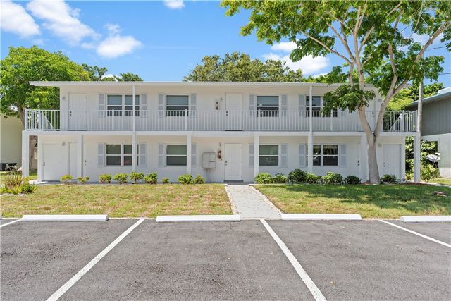 1150 Carlton Court, Fort Pierce, FL 34949