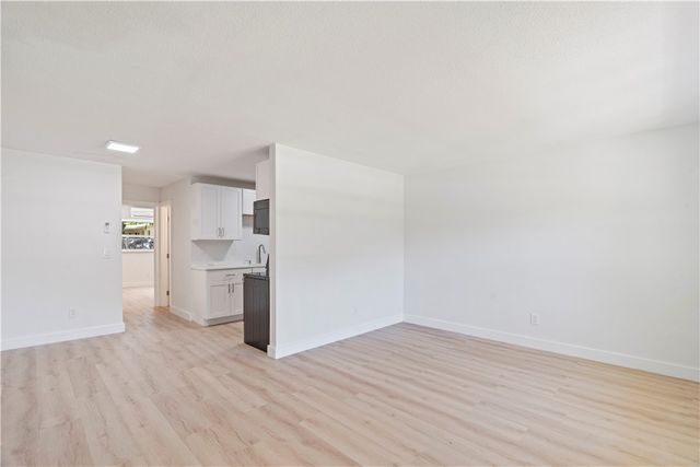 1150 Carlton Court, Fort Pierce, FL 34949