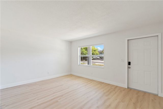 1150 Carlton Court, Fort Pierce, FL 34949