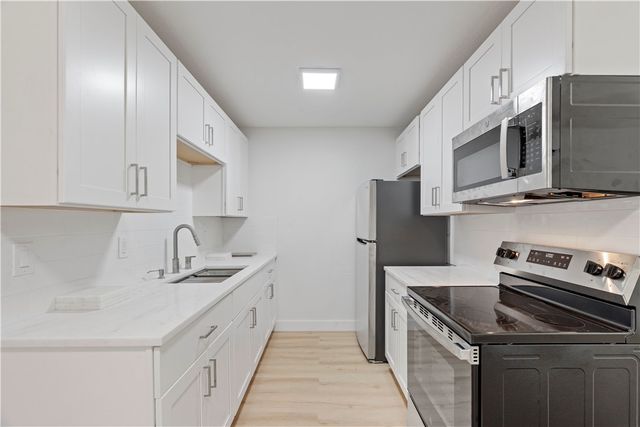 1150 Carlton Court, Fort Pierce, FL 34949