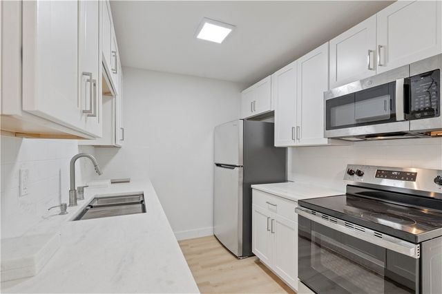 1150 Carlton Court, Fort Pierce, FL 34949