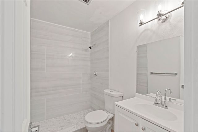 1150 Carlton Court, Fort Pierce, FL 34949