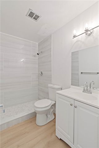 1150 Carlton Court, Fort Pierce, FL 34949