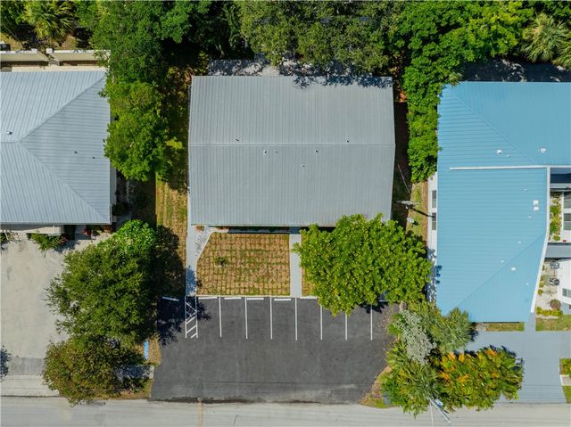 1150 Carlton Court, Fort Pierce, FL 34949