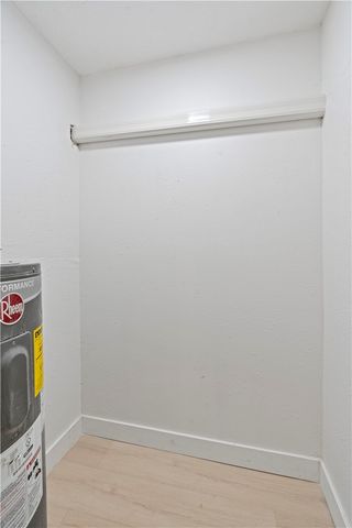 1150 Carlton Court, Fort Pierce, FL 34949