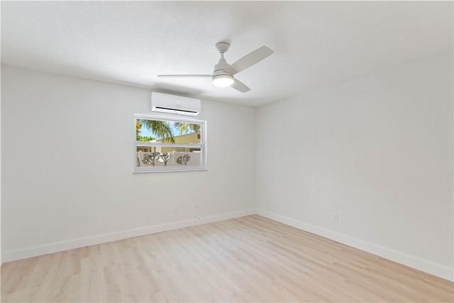 1150 Carlton Court, Fort Pierce, FL 34949