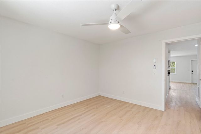 1150 Carlton Court, Fort Pierce, FL 34949