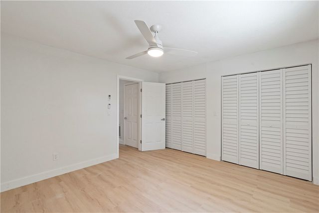 1150 Carlton Court, Fort Pierce, FL 34949